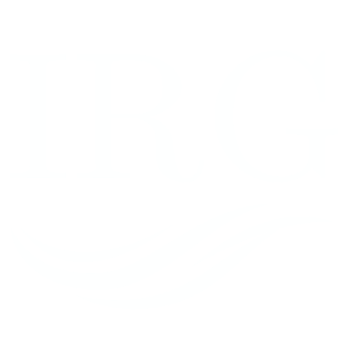 Investment Research Group Logo